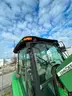 2013 John Deere 5085M Tractor