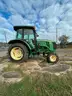 2013 John Deere 5085M Tractor