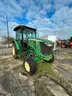 2013 John Deere 5085M Tractor