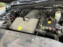 2014 Chevrolet Silverado 1500 Work Truck 2WT Crew Cab 4WD