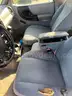 1998 Ford Ranger