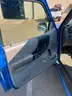 1998 Ford Ranger