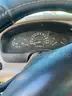 1998 Ford Ranger
