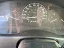 1998 Ford Ranger
