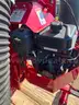 VENTRAC LEAF VAC