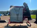 VENTRAC LEAF VAC