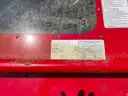 VENTRAC LEAF VAC