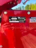 VENTRAC LEAF VAC