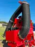 VENTRAC LEAF VAC