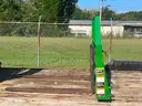 John Deere Pallet Forks