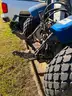 TRACTOR TN65