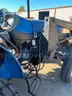 TRACTOR TN65