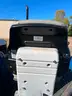 TRACTOR TN65