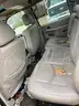 2004 Cadillac Escalade EXT