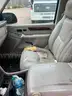 2004 Cadillac Escalade EXT