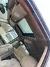 2004 Cadillac Escalade EXT