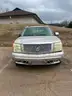 2004 Cadillac Escalade EXT