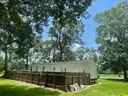 USED MOBILE HOME Unit SOLD AS -IS &#x26; WITHOUT ANY WARRANTIES