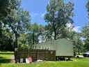 USED MOBILE HOME Unit SOLD AS -IS &#x26; WITHOUT ANY WARRANTIES