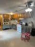 USED MOBILE HOME Unit SOLD AS -IS &#x26; WITHOUT ANY WARRANTIES