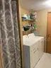 USED MOBILE HOME Unit SOLD AS -IS &#x26; WITHOUT ANY WARRANTIES