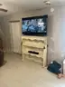 USED MOBILE HOME Unit SOLD AS -IS &#x26; WITHOUT ANY WARRANTIES