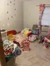 USED MOBILE HOME Unit SOLD AS -IS &#x26; WITHOUT ANY WARRANTIES