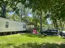 USED MOBILE HOME Unit SOLD AS -IS &#x26; WITHOUT ANY WARRANTIES