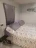 USED MOBILE HOME Unit SOLD AS -IS &#x26; WITHOUT ANY WARRANTIES