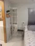 USED MOBILE HOME Unit SOLD AS -IS &#x26; WITHOUT ANY WARRANTIES