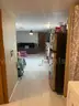 USED MOBILE HOME Unit SOLD AS -IS &#x26; WITHOUT ANY WARRANTIES