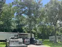 USED MOBILE HOME Unit SOLD AS -IS &#x26; WITHOUT ANY WARRANTIES
