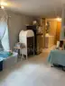 USED MOBILE HOME Unit SOLD AS -IS &#x26; WITHOUT ANY WARRANTIES