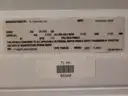 USED MOBILE HOME Unit SOLD AS -IS &#x26; WITHOUT ANY WARRANTIES