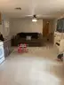 USED MOBILE HOME Unit SOLD AS -IS &#x26; WITHOUT ANY WARRANTIES