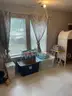 USED MOBILE HOME Unit SOLD AS -IS &#x26; WITHOUT ANY WARRANTIES