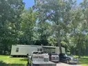 USED MOBILE HOME Unit SOLD AS -IS &#x26; WITHOUT ANY WARRANTIES