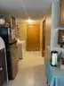 USED MOBILE HOME Unit SOLD AS -IS &#x26; WITHOUT ANY WARRANTIES