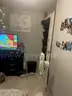 USED MOBILE HOME Unit SOLD AS -IS &#x26; WITHOUT ANY WARRANTIES