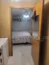 USED MOBILE HOME Unit SOLD AS -IS &#x26; WITHOUT ANY WARRANTIES