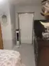 USED MOBILE HOME Unit SOLD AS -IS &#x26; WITHOUT ANY WARRANTIES