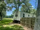 USED MOBILE HOME Unit SOLD AS -IS &#x26; WITHOUT ANY WARRANTIES