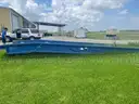 18 WHEELER RAMP