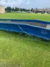 18 WHEELER RAMP