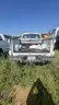 2010 Ford F-150 XL SuperCab 6.5-ft. Bed 2WD