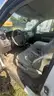2010 Ford F-150 XL SuperCab 6.5-ft. Bed 2WD