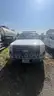 2010 Ford F-150 XL SuperCab 6.5-ft. Bed 2WD