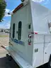 2004 Ford E350 Knapheide Utility/Service Body