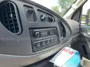 2004 Ford E350 Knapheide Utility/Service Body