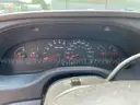 2004 Ford E350 Knapheide Utility/Service Body